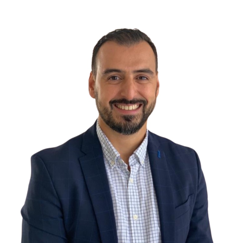 Abdenasser Ouled Radi